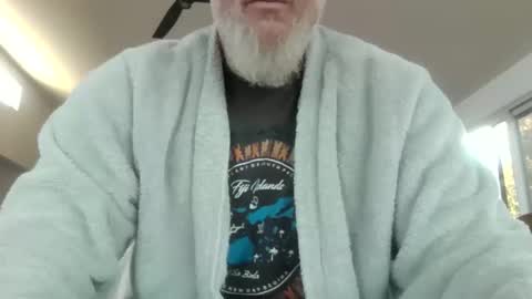 Snapshot of whitepantyman1973 chatting on May 12, 2026, 10:29 pm whitepantyman1973 online show from May 12, 2026, 10:29 pm