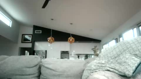 Snapshot of whitepantyman1973 chatting on May 17, 2026, 9:44 pm whitepantyman1973 online show from May 17, 2026, 9:44 pm