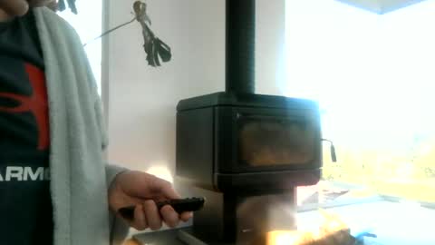 Snapshot of whitepantyman1973 chatting on June 28, 2026, 1:55 am whitepantyman1973 online show from June 28, 2026, 1:55 am