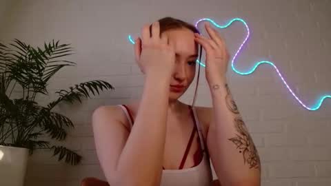 You wont find me here on Saturdays and Sundays  online show from February 12, 2026, 9:04 am