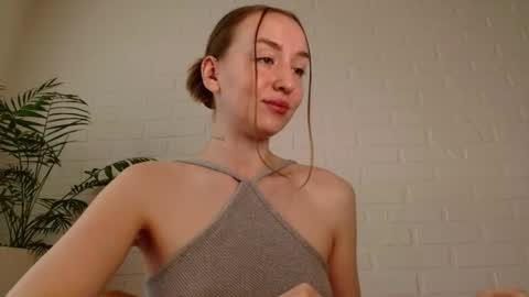 Snapshot of whiteprincessluna chatting on June 16, 2026, 1:36 pm You wont find me here on Saturdays and Sundays online show from June 16, 2026, 1:36 pm