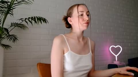 You wont find me here on Saturdays and Sundays  online show from July 7, 2026, 11:58 am