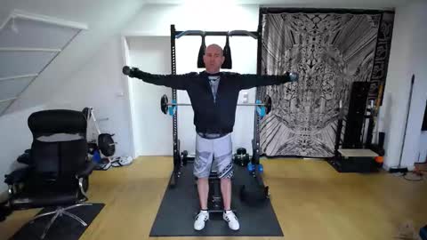 Snapshot of whiterabbit_86 chatting on December 23, 2025, 9:51 am whiterabbit_86 online show from December 23, 2025, 9:51 am