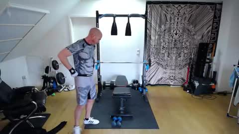 Snapshot of whiterabbit_86 chatting on January 9, 2026, 11:57 am whiterabbit_86 online show from January 9, 2026, 11:57 am