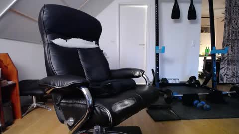 Snapshot of whiterabbit_86 chatting on February 6, 2026, 3:48 pm whiterabbit_86 online show from February 6, 2026, 3:48 pm