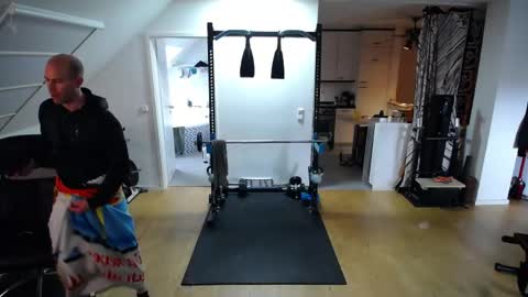 Snapshot of whiterabbit_86 chatting on April 2, 2026, 12:36 pm whiterabbit_86 online show from April 2, 2026, 12:36 pm