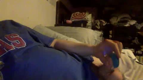 whiteshaveduke online show from March 24, 2026, 1:43 am