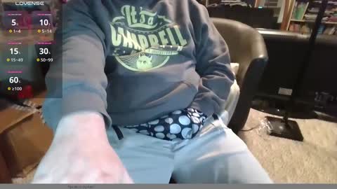 Snapshot of whitesub84 chatting on January 22, 2025, 1:11 pm Easttn4fun online show from January 22, 2025, 1:11 pm