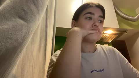 Snapshot of whitesun18 chatting on November 22, 2025, 5:01 pm Eve online show from November 22, 2025, 5:01 pm