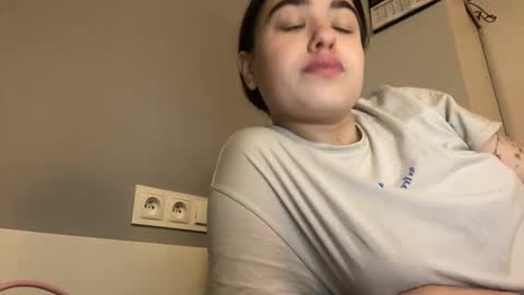 Snapshot of whitesun18 chatting on November 23, 2025, 2:28 pm Eve online show from November 23, 2025, 2:28 pm