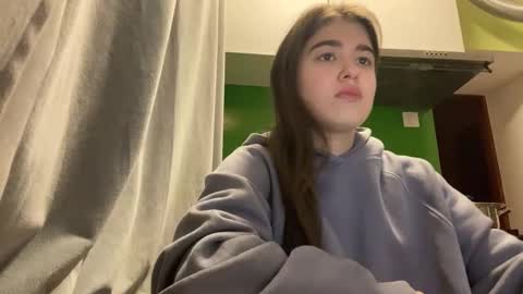 Snapshot of whitesun18 chatting on November 25, 2025, 3:56 pm Eve online show from November 25, 2025, 3:56 pm