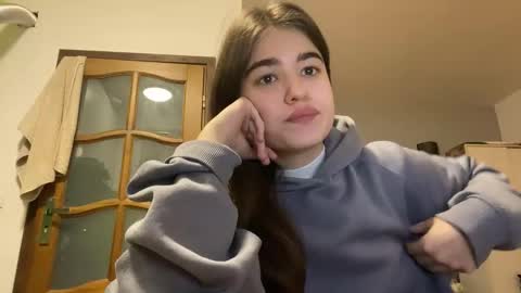 Snapshot of whitesun18 chatting on November 26, 2025, 4:19 pm Eve online show from November 26, 2025, 4:19 pm