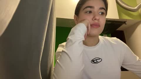 Snapshot of whitesun18 chatting on November 28, 2025, 5:37 pm Eve online show from November 28, 2025, 5:37 pm