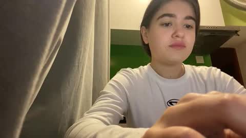 Snapshot of whitesun18 chatting on November 29, 2025, 2:31 pm Eve online show from November 29, 2025, 2:31 pm