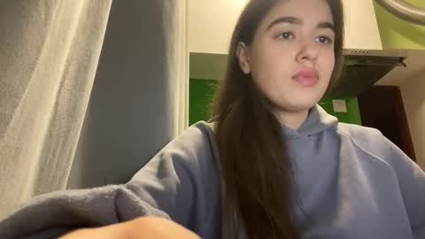 Snapshot of whitesun18 chatting on December 2, 2025, 5:19 pm Eve online show from December 2, 2025, 5:19 pm