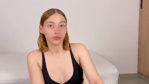 WhiteSun online show from June 13, 2026, 1:42 pm