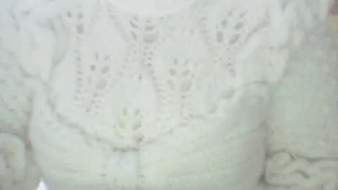 whitesweater online show from January 14, 2025, 7:17 am