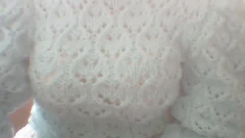 whitesweater online show from March 11, 2025, 9:34 am