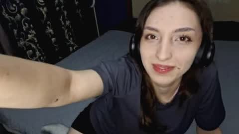 Cindy online show from April 30, 2026, 4:13 pm