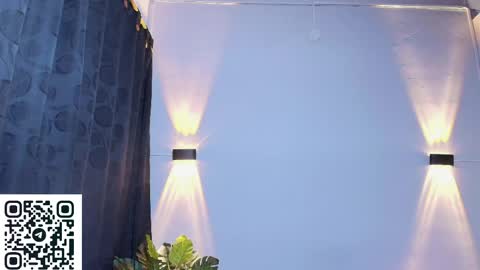 Snapshot of whitney_brown_ chatting on May 22, 2026, 1:39 pm Whitney online show from May 22, 2026, 1:39 pm