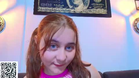 Snapshot of whitney_brown_ chatting on June 10, 2026, 2:16 pm Whitney online show from June 10, 2026, 2:16 pm
