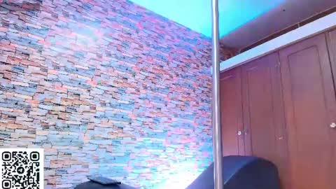 Snapshot of whitney_brown_ chatting on July 12, 2026, 8:44 pm Whitney online show from July 12, 2026, 8:44 pm