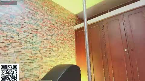 Snapshot of whitney_brown_ chatting on July 21, 2026, 2:19 pm Whitney online show from July 21, 2026, 2:19 pm