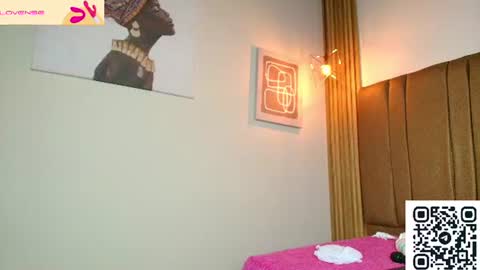 Snapshot of whitney_brown_ chatting on July 27, 2026, 2:18 am Whitney online show from July 27, 2026, 2:18 am