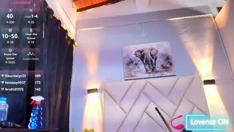 Snapshot of whitney_brown_ chatting on July 30, 2026, 1:59 am Whitney online show from July 30, 2026, 1:59 am