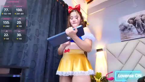 Snapshot of whitney_brown_ chatting on August 1, 2026, 1:54 pm Whitney online show from August 1, 2026, 1:54 pm