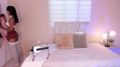 Snapshot of whitney_lexx chatting on July 15, 2026, 8:36 pm whitney online show from July 15, 2026, 8:36 pm
