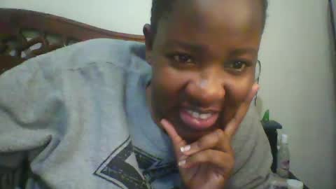 whitney_ly online show from May 27, 2026, 7:22 pm