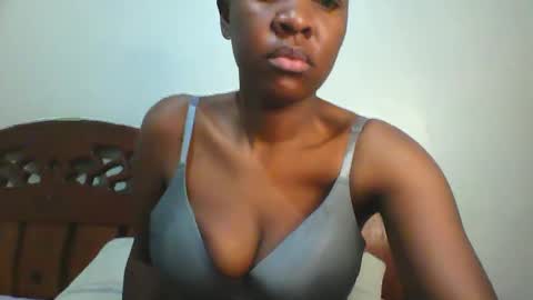 whitney_ly online show from June 9, 2026, 9:21 am