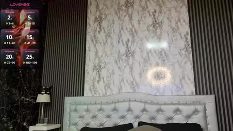 Whitney  online show from February 4, 2026, 9:04 am