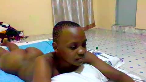 Snapshot of whitneyrose254 chatting on July 21, 2026, 2:03 am whitney online show from July 21, 2026, 2:03 am