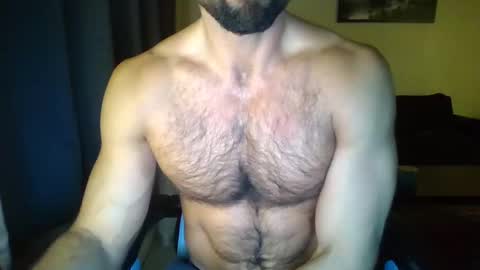 Snapshot of whoathatsrad chatting on December 4, 2024, 2:53 am AC Flex online show from December 4, 2024, 2:53 am