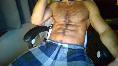 Snapshot of whoathatsrad chatting on December 5, 2024, 3:37 am AC Flex online show from December 5, 2024, 3:37 am