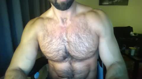 Snapshot of whoathatsrad chatting on December 18, 2024, 1:37 am AC Flex online show from December 18, 2024, 1:37 am
