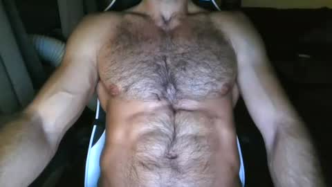 Snapshot of whoathatsrad chatting on June 12, 2026, 3:38 am AC Flex online show from June 12, 2026, 3:38 am