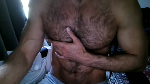 AC Flex online show from June 24, 2026, 5:01 pm
