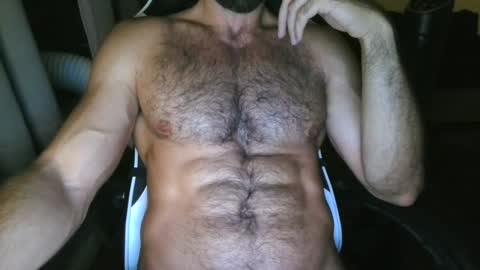 AC Flex online show from July 2, 2026, 1:49 am