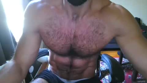 AC Flex online show from August 6, 2026, 5:26 pm