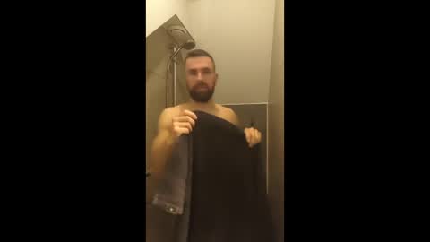 Snapshot of whocard chatting on March 12, 2026, 9:10 pm whocard online show from March 12, 2026, 9:10 pm