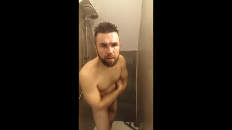 Snapshot of whocard chatting on March 20, 2026, 10:14 pm whocard online show from March 20, 2026, 10:14 pm