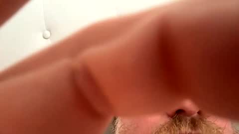 whodi420 online show from March 18, 2026, 6:22 pm