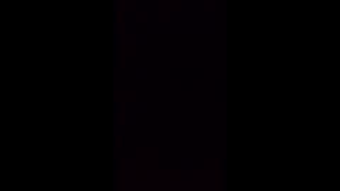 whodunnitwrangler online show from March 4, 2026, 11:27 am