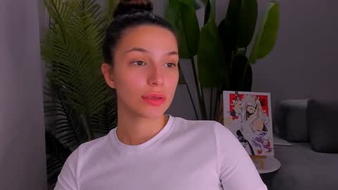 whoislulu online show from December 7, 2024, 5:42 pm