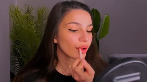 whoislulu online show from January 24, 2025, 8:00 pm