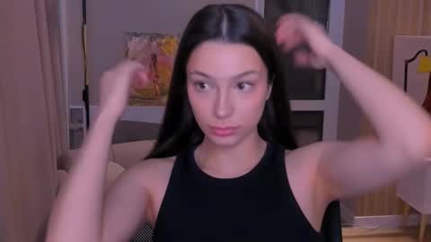 whoislulu online show from March 11, 2025, 5:46 pm