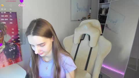 Snapshot of whole_eternity chatting on January 1, 2025, 11:29 pm Abby online show from January 1, 2025, 11:29 pm